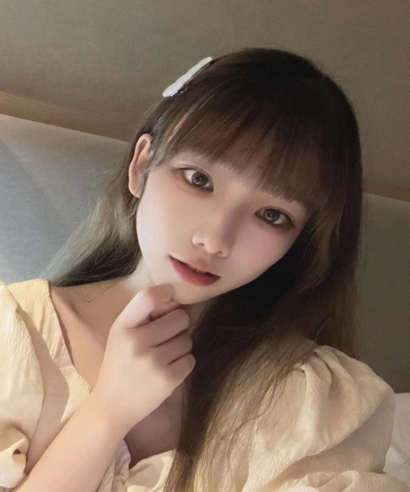 大地资源8在线观看免费,午夜电影网