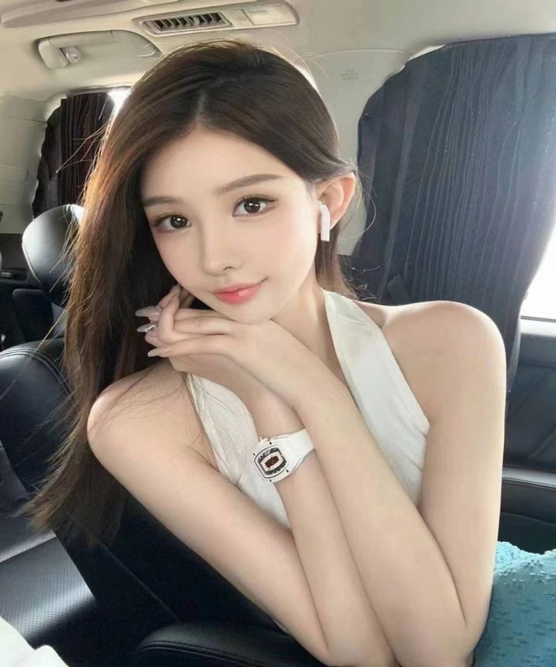 大地资源免费第二页,最新好看的经典电影在线观看